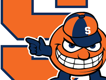 Syracuse basketball — Latest News, Images and Photos — CrypticImages