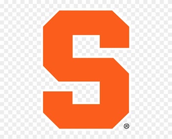 Syracuse Men's Soccer Camps - Team
