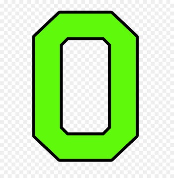 Syracuse Orange football American football Hub's Restaurant Sport Baseball - american football 
