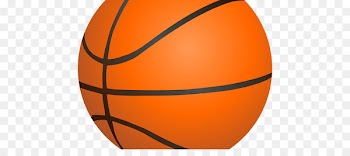 Syracuse Orange men's basketball Syracuse Orange women's basketball Ball game - basketball 