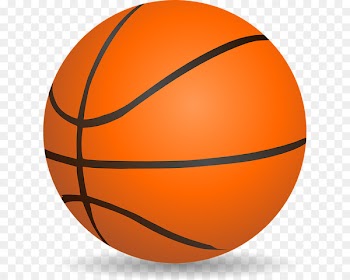 Syracuse Orange mens basketball Clip art - basketball 