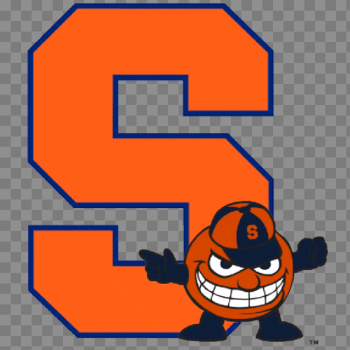Syracuse University — Daytripper University