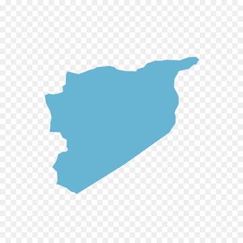 Syrian civil war Vector graphics Illustration Royalty-free - baghdad illustration 