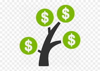 Syringe, Forbidden, Doping, Prohibition, Sports And - Money Tree Icon