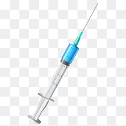 Syringe Needle PNG Images | Vectors and PSD Files | Free Download on ...