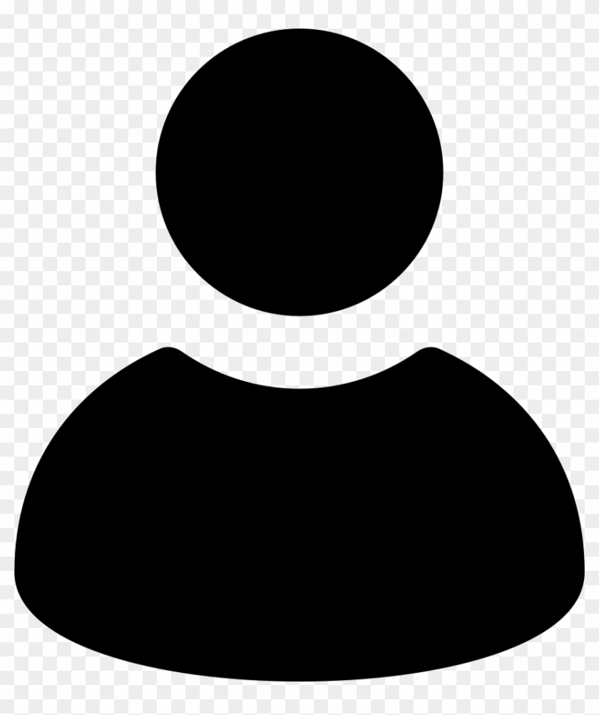 System Administrator Svg Png Icon Free Download - Man Icon
