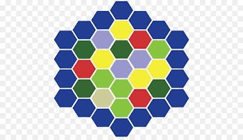 System Drawing Design Image Button - catan button 