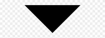 System In Cloud - Small Down Arrow Png