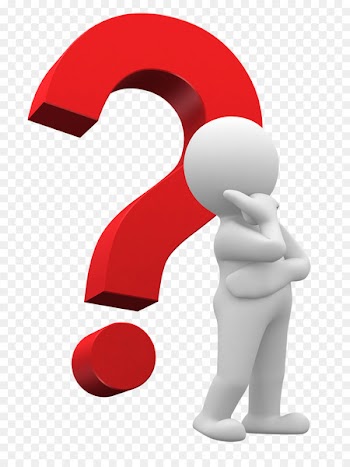 System Lever Sensor Question Digital control - Painted 3d image 3d,3D villain doubt 