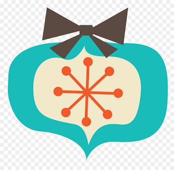 System Scientific Technologies Company Broadcasting Design - automatically ornament 