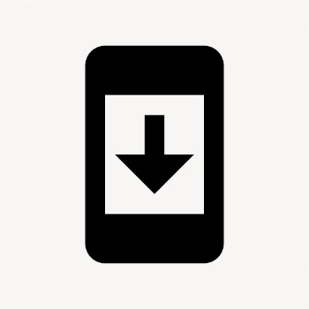 System Security Update, device icon, | Free Icons - rawpixel