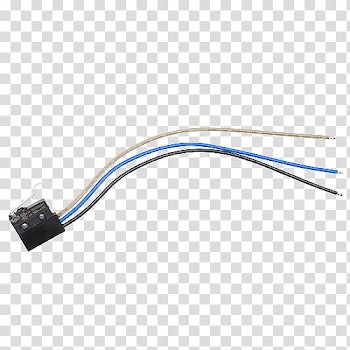System Sensor Fire sprinkler system Notifier Electrical conduit, waterflow transparent background PNG clipart