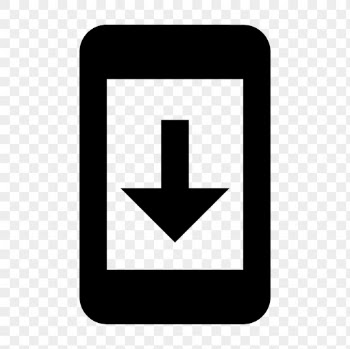 System Update PNG, notification icon, | Free Icons - rawpixel