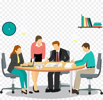 System Zoho Office Suite Sound masking Business Information technology - personnel 