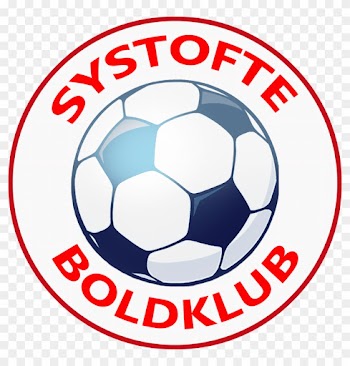 Systofte Boldklub - Dribble A Soccer Ball