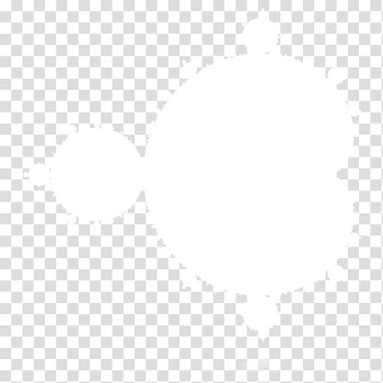 Syzygy A work in progress, round and heart borders illustration transparent background PNG clipart