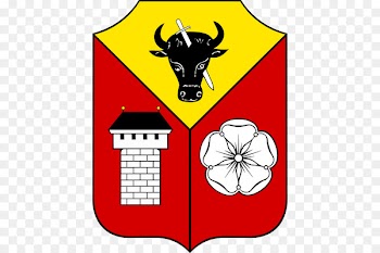 Szczytniki, Kalisz County Murowaniec, Gmina Szczytniki Marchwacz Antonin, Kalisz County -  