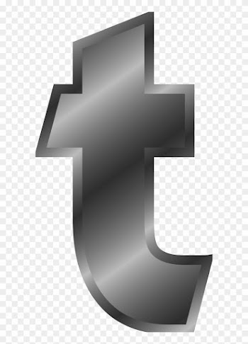 T Alphabet Letter - Letter T Black Clip Art