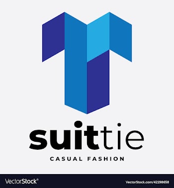 t brand logo