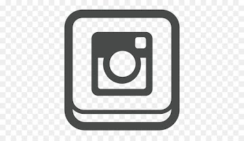 T&J No Limit Fitness Computer Icons Social media - social media 