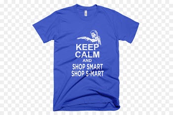 T-shirt 2016 NBA Finals Sleeve Clothing - Keep Calm Volleyball Sayings 