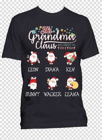 T-shirt 2017 Ford Mustang Car Hoodie, christmas sale transparent background PNG clipart