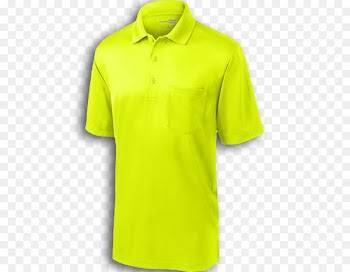T-shirt Adidas Estro 15 Jersey Mens Clothing - snag ribbon 
