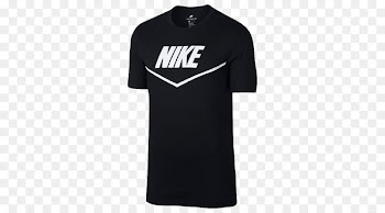 T-shirt Adidas Nike Clothing - T-shirt 