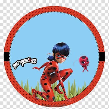 T-shirt Adrien Agreste Marinette Dupain-Cheng Costume, topper transparent background PNG clipart