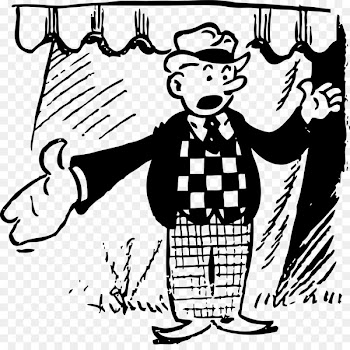 T-shirt Advertising Rubber stamp Clip art - Juggling 