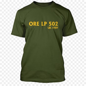 T-shirt Amazon.com Clothing Unisex - T-shirt 