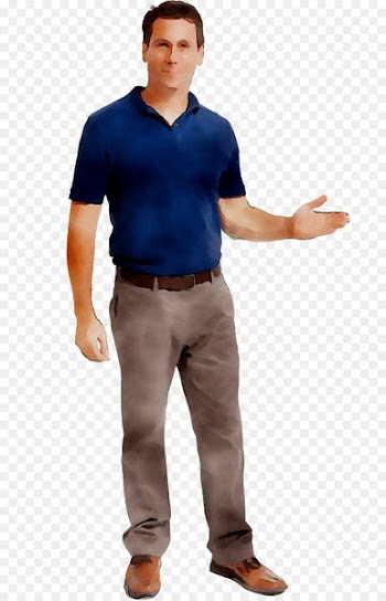 T-shirt Amazon.com Image Dress shirt -  
