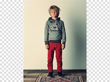 T-shirt American Eagle Outfitters Jeans Outerwear Boy, race car transparent background PNG clipart