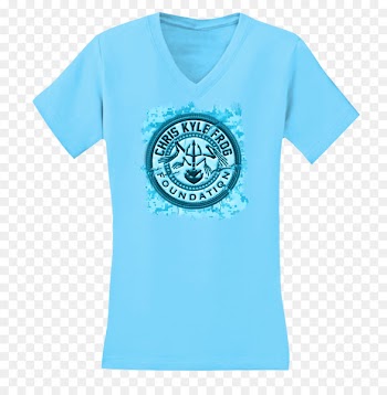 T-shirt Baby & Toddler One-Pieces Sleeve Spreadshirt - T-shirt 