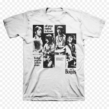 T-shirt Bad Religion Clothing Air Jordan - Columnist Day png ...