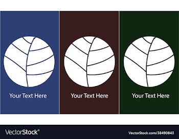 t-shirt ball design template