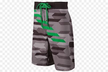 T-shirt Beach volleyball Clothing Boardshorts - T-shirt 