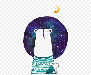 T-shirt Bear Drawing Cuteness Illustration - Bear 