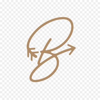 T-shirt Bee Pampered Studio Microblading Eyebrow Permanent makeup - anesthetic 