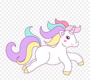 T-shirt Birthday Clothing Unicorn - unicorn eyes 