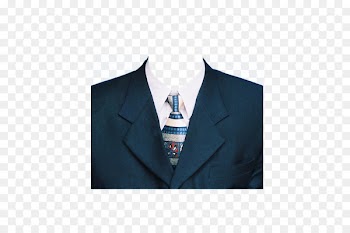 T-shirt Blazer Suit Clothing - business man 