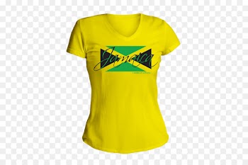 T-shirt Brazil men's national volleyball team Brazil women's national volleyball team Polo shirt - tshirt women 