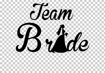 T-shirt Bridesmaid Birthday Flower Girl PNG, Clipart, Area ...