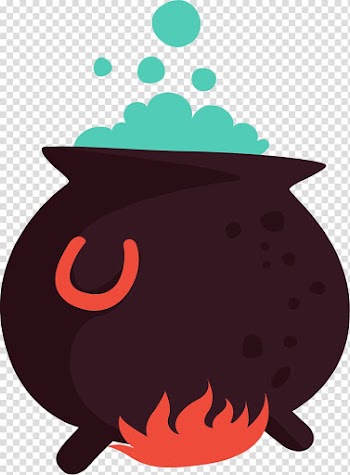 T-shirt Brown Jar, Hand painted brown jar transparent background PNG clipart