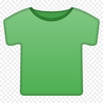 T-shirt Camiseta Emoji Clothing - tshirt 