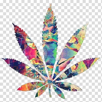 T-shirt Cannabis smoking Cannabis consumption Legalization, cocain transparent background PNG clipart