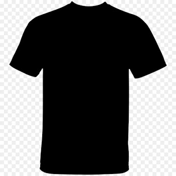 T-shirt Capri Holdings Clothing Crew neck -  