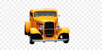 T-shirt Car Sweatshirt Hot rod Premium hoodie - tshirt 