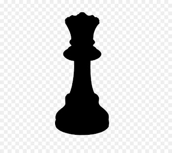T-shirt Chess King Clothing Queen -  