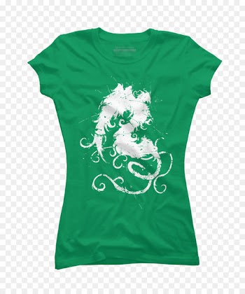 T-shirt Child Clothing Cotton Sleeve - T-shirt 